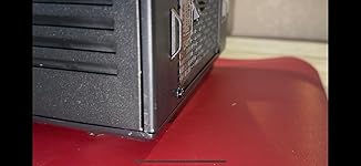 Review Image by Stormbreaker727