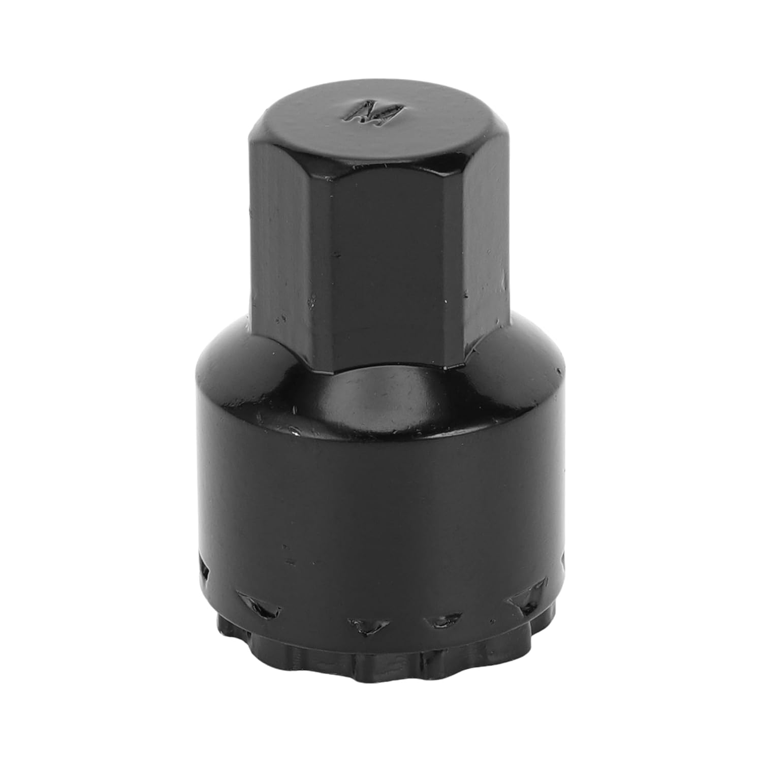 Wheel Lock Lugnut for Mercedes Benz GLE450 GLS350 Type M Anti-Theft Screw Nut Removal Key Socket