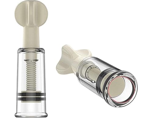 Outstanding Nipple Pumps for Pressure: Enhanced Pleasure and Versatile Uses