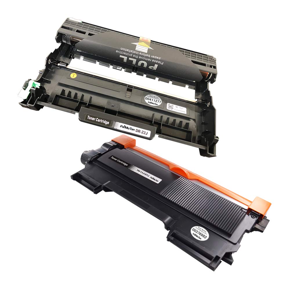 Amazon.co.jp: BROTHER(ブラザー) 【互換トナーカートリッジ/互換