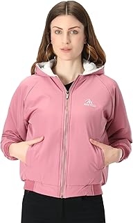 ladies jerkin design