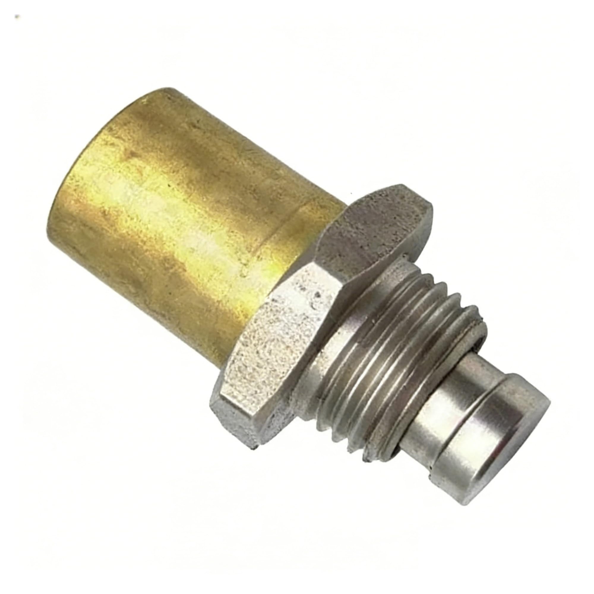 Ricambi for Macchine Da Caffè Valvola A Vuoto Valvola A Bassa Pressione, Compatibile Con FAEMA, E98, Compatibile Con LA CIMBALI, M27, Accessori Di Ricambio for Macchine Da Caffè