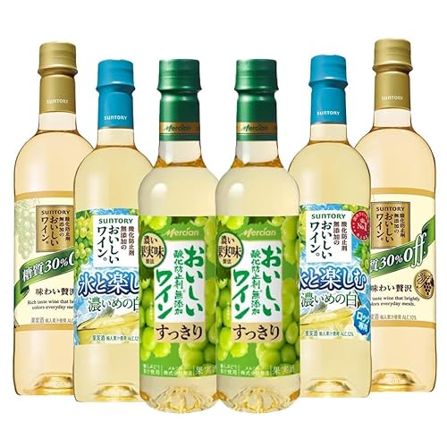 _h~ܖYC C 720ml 3 6{Zbg ݔ lߍ킹 Tg[ V CZbg Mtg v[g