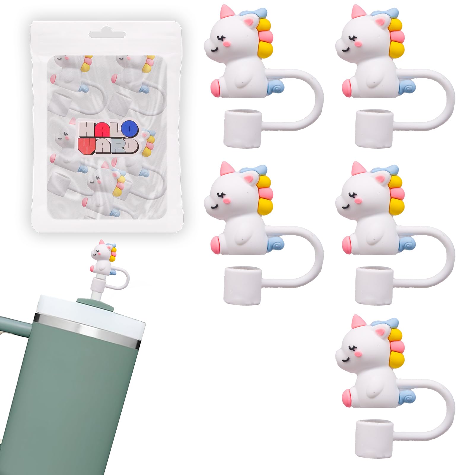 Hameçons Pré-attachés Gamakatsu Booklet Maggot 1010R, 10 Pièces, Longueur 120 Cm, Pour Poisson Blanc En Eau Douce