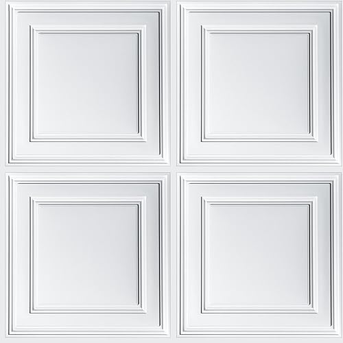 FunStick Papel de contacto marrón cepillado de 15.8 x 240 pulgadas de grosor, papel tapiz marrón para despegar y pegar, impermeable, extraíble,