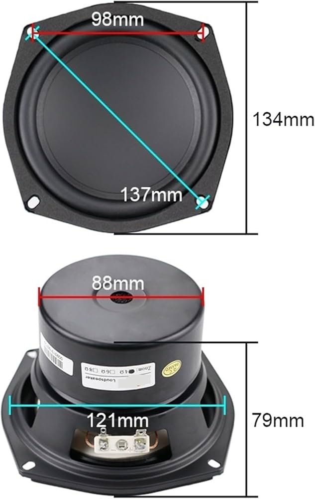 スピーカー・ウーファー mori25 スピーカー・ウーファー mori25 Electro-Voice(E/V) ZXシリーズ