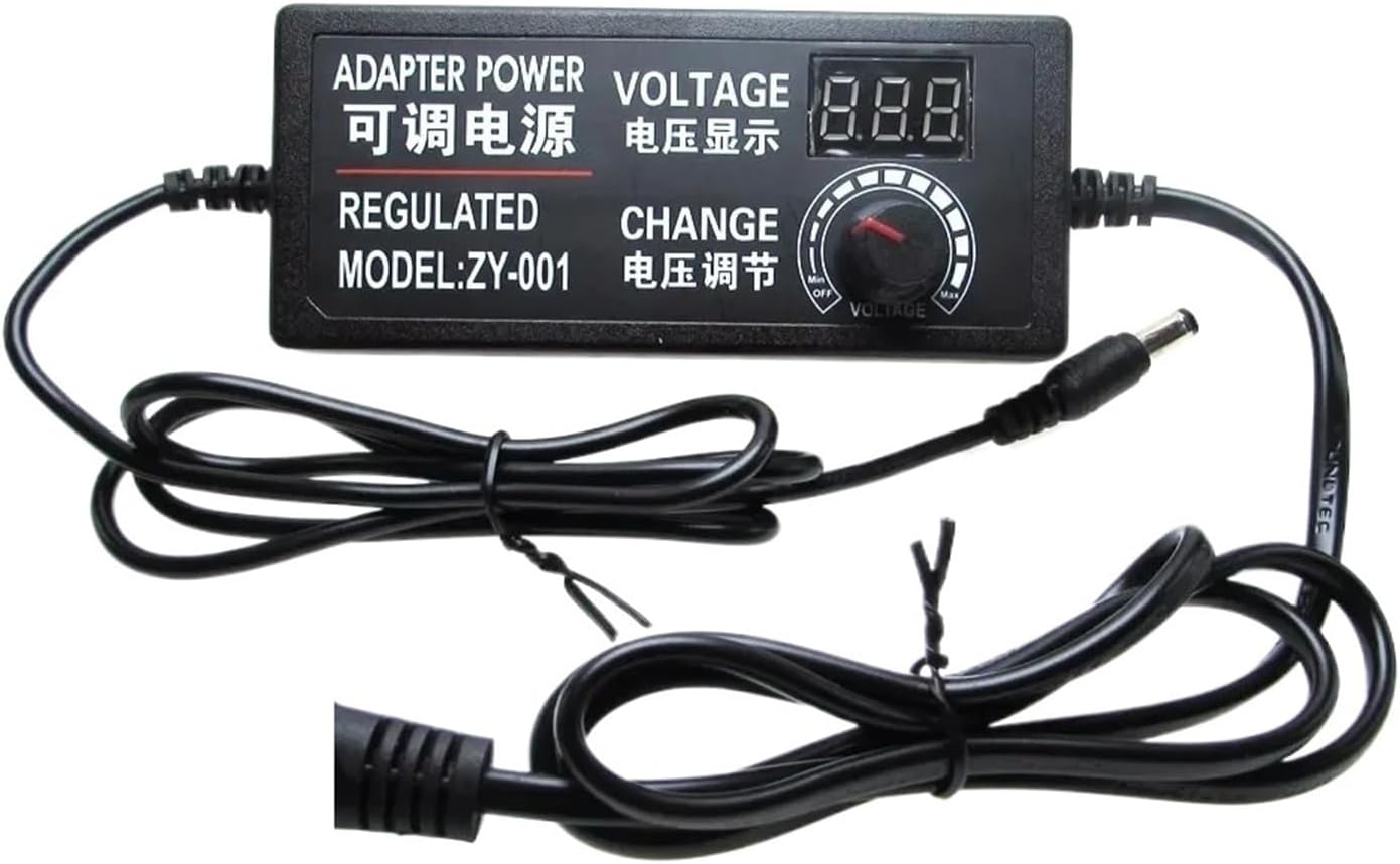 脳活カラオケ図鑑1.2.3セット東京書籍 健幸堂 脳活カラオケ図鑑 1.2.3