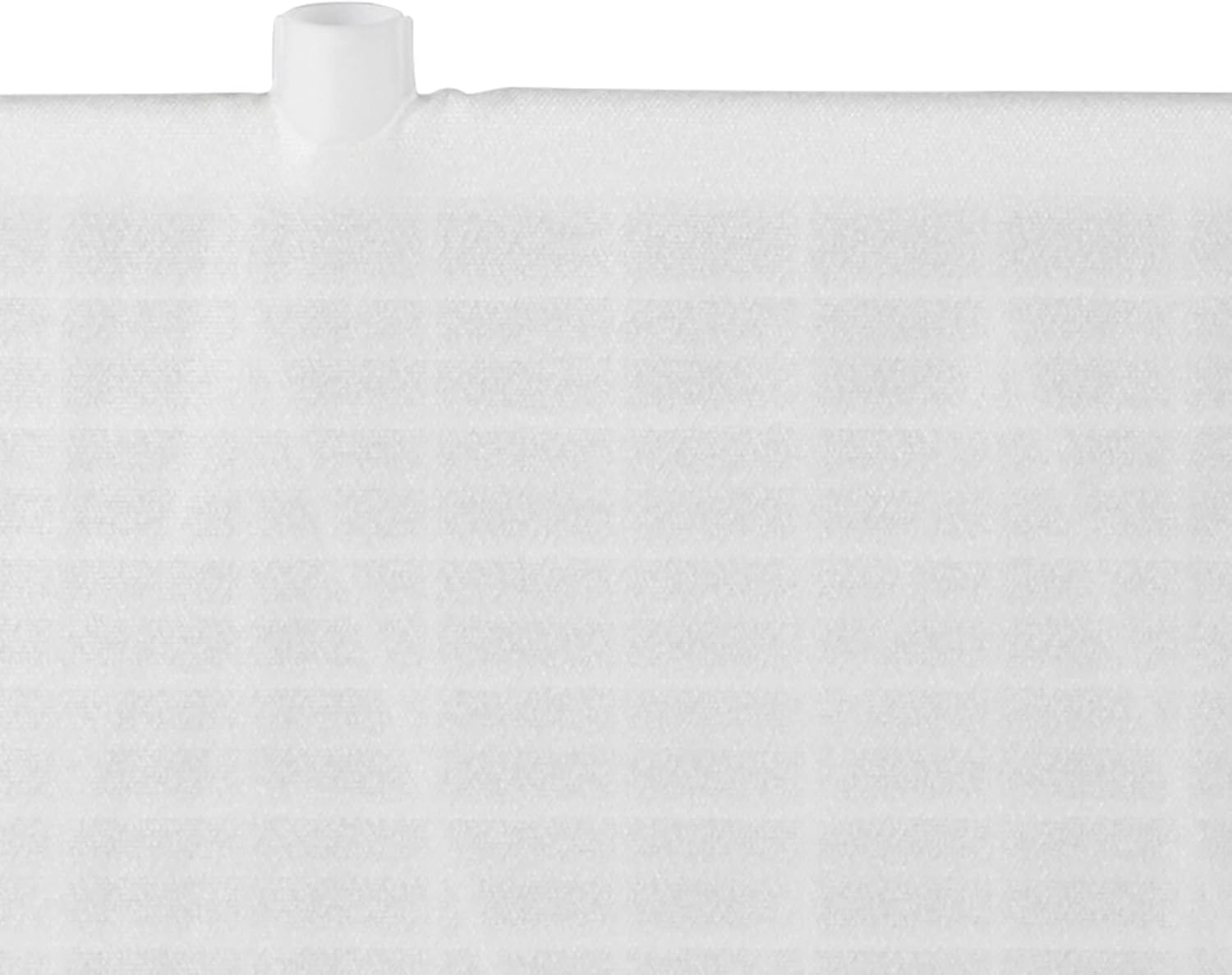 Unicel FS-3053 Rectangular DE Grid Replacement Swimming Pool Filters with Top Exit Port, 2 Full Sets Compatible with Sta-Rite