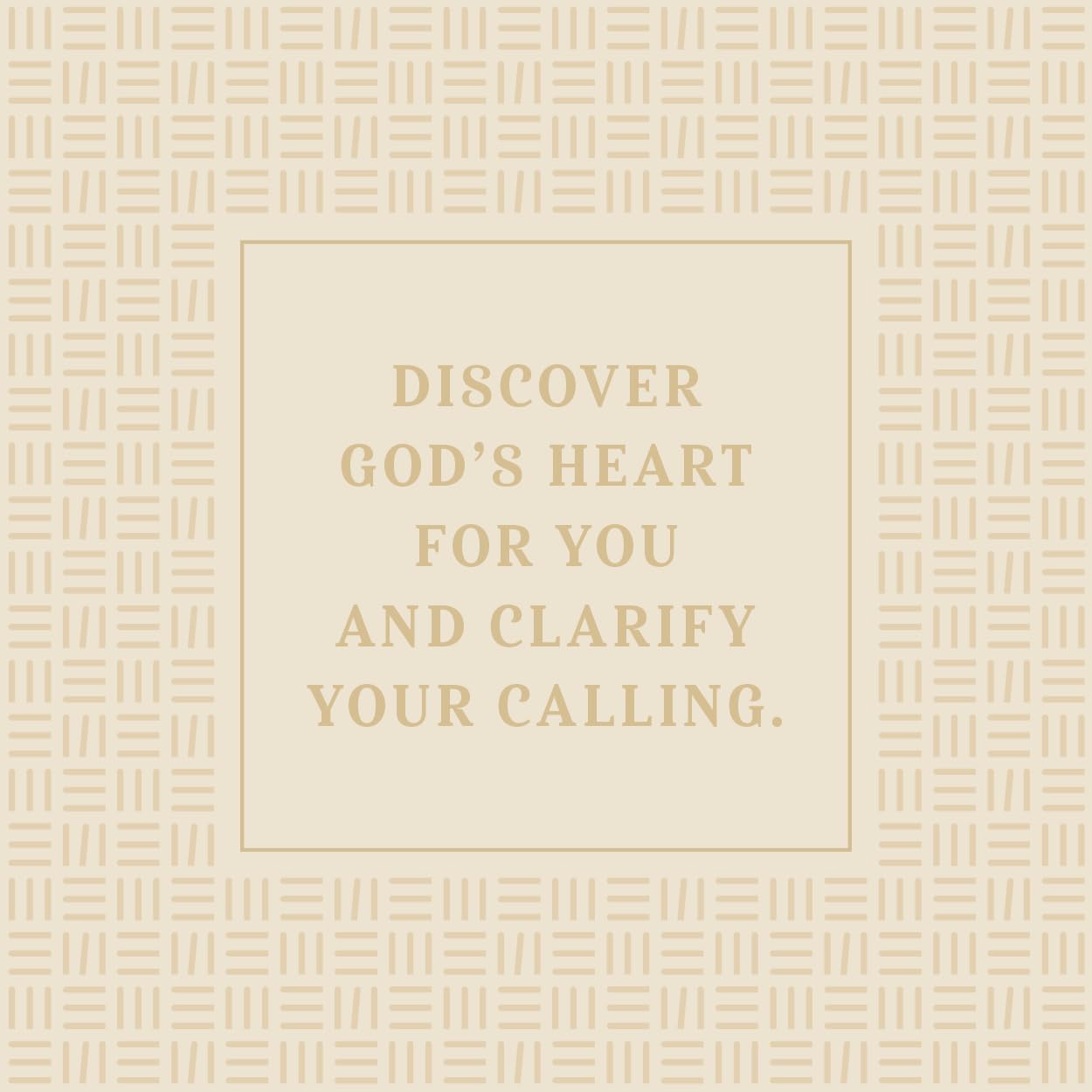 NLT Every Woman’s Bible, Filament Enabled (LeatherLike, Sky Blue, Red Letter)      Imitation Leather – May 7, 2024