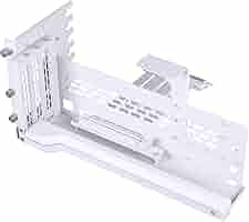 Phanteks プレミアム垂直GPUブラケット - DRGB照明付きブラック Amazon.co.jp: Phanteks プレミアム垂直GPUブラケット - DRGB