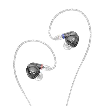 価格変更！Shanling ME100 リケーブル可能イヤフォン ハイレゾ対応 Shanling ME100 価格比較 - 価格.com