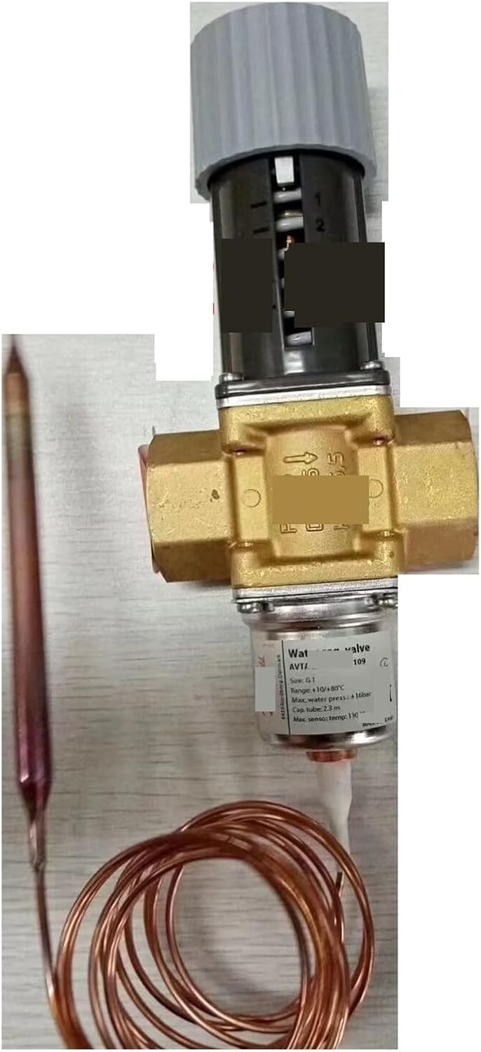 ケ*ん様 #藤田謹三「香港 」1969年 油彩画 ケ*ん様 #藤田謹三「香港