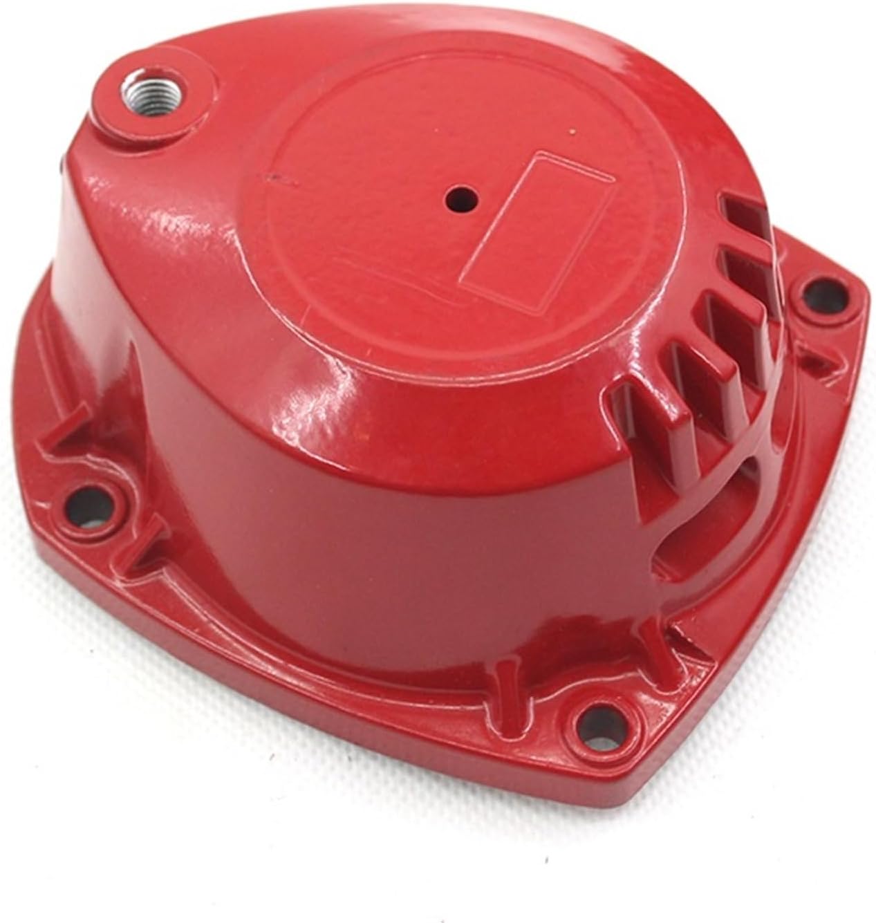 Pneumatic Coil Nailer Cylinder Cap Unit Air Nailer Gun Spare Parts for MAX RNG CN55 CN70 CN80 Nailer Aftermarket Accessories(CN80)
