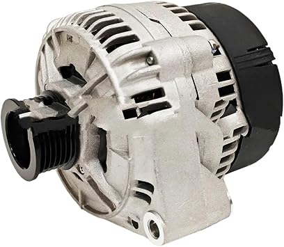 Automotive alternators Generator Alternator for mercedes for benz W140 C140 S600 CL500 CL600 R129 SL W210 E50