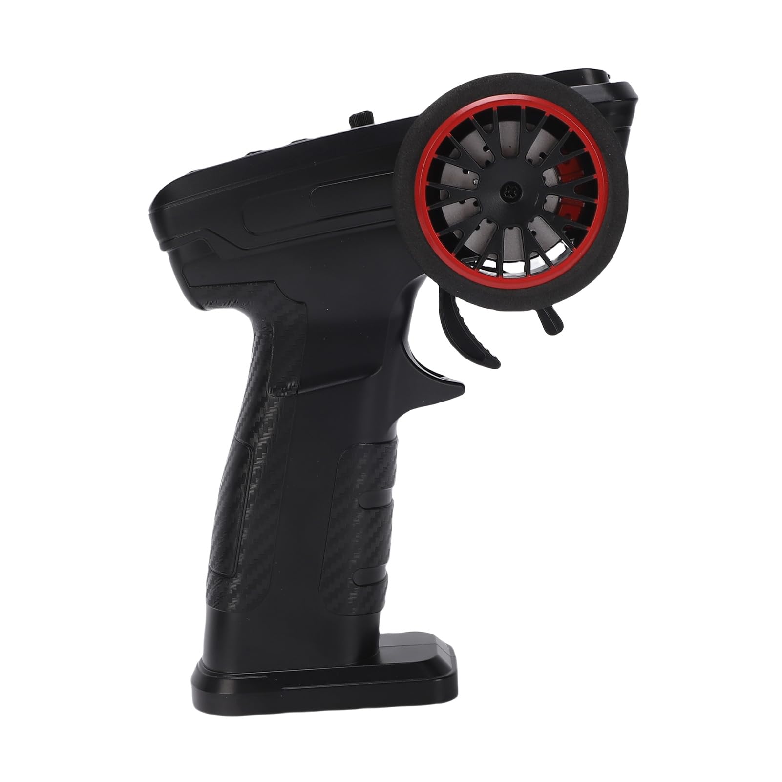 Sxhlseller Auto Radiocomandata con Telecamera HD, WiFi FPV e Controllo Tramite App, 2.4G, 3 Velocità, per Gioco e Intrattenimento