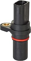 Vista 1 de Spectra Premium S10389 Sensor de posición del cigüeñal
