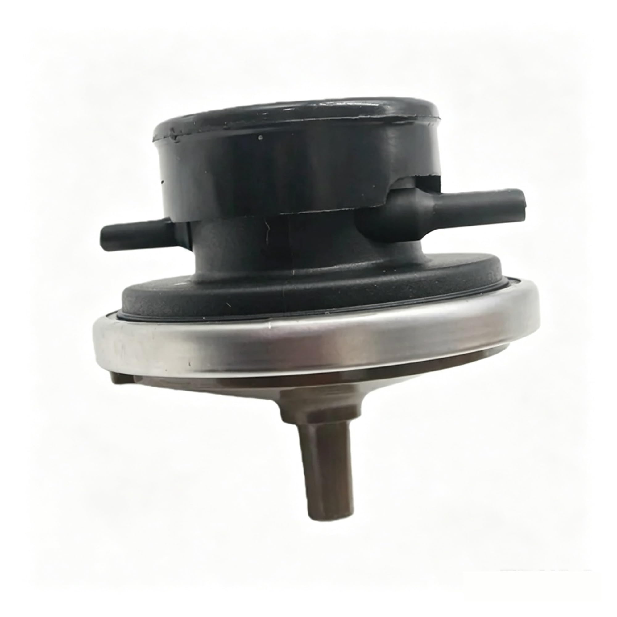 Gointdjd One Color Egr Valve For Lexus For Es300 1992 1993 Exhaust Gas Recirculation
