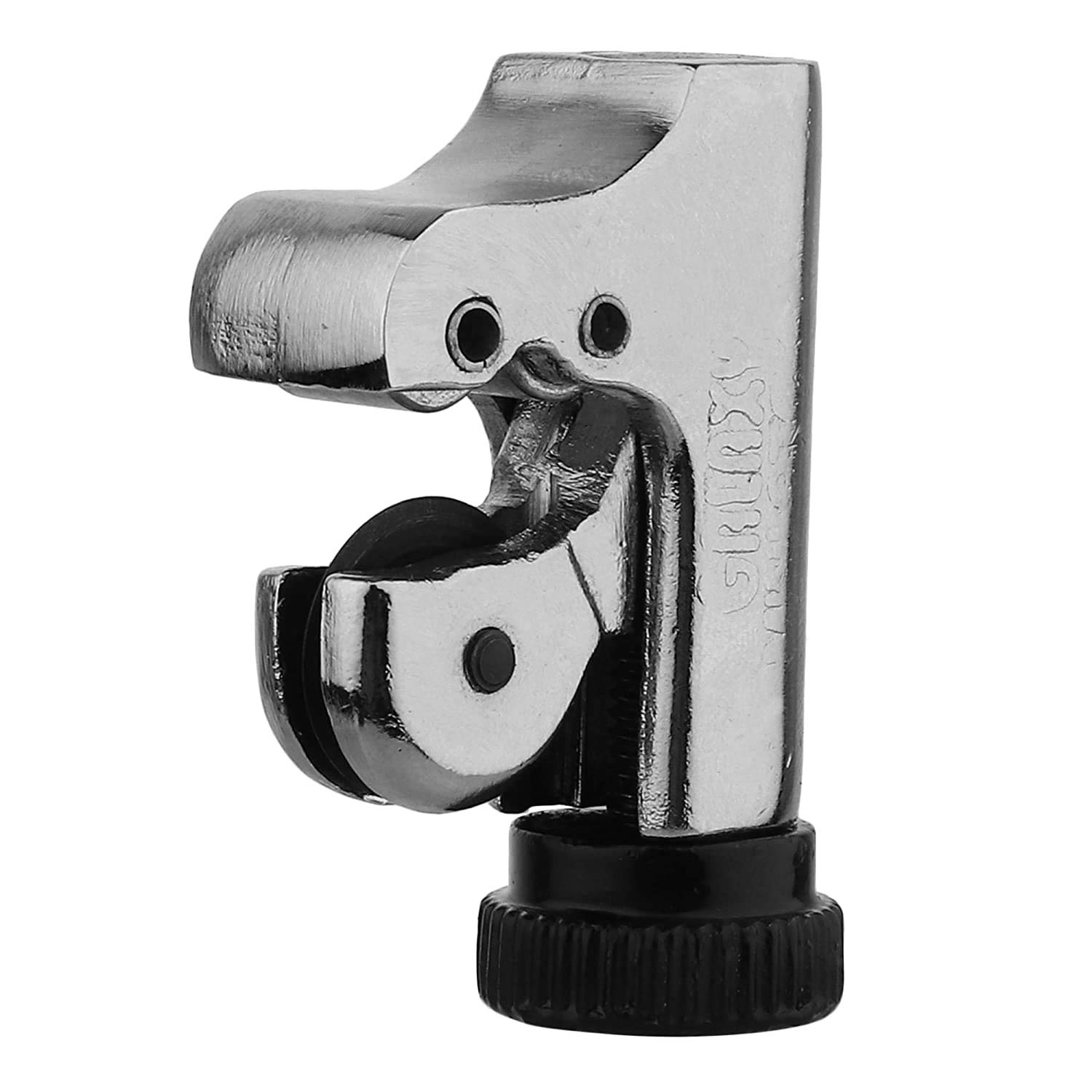 LOVELY® Galaxy Mini Tube Cutter Refrigeration tool - Pack of 1 4