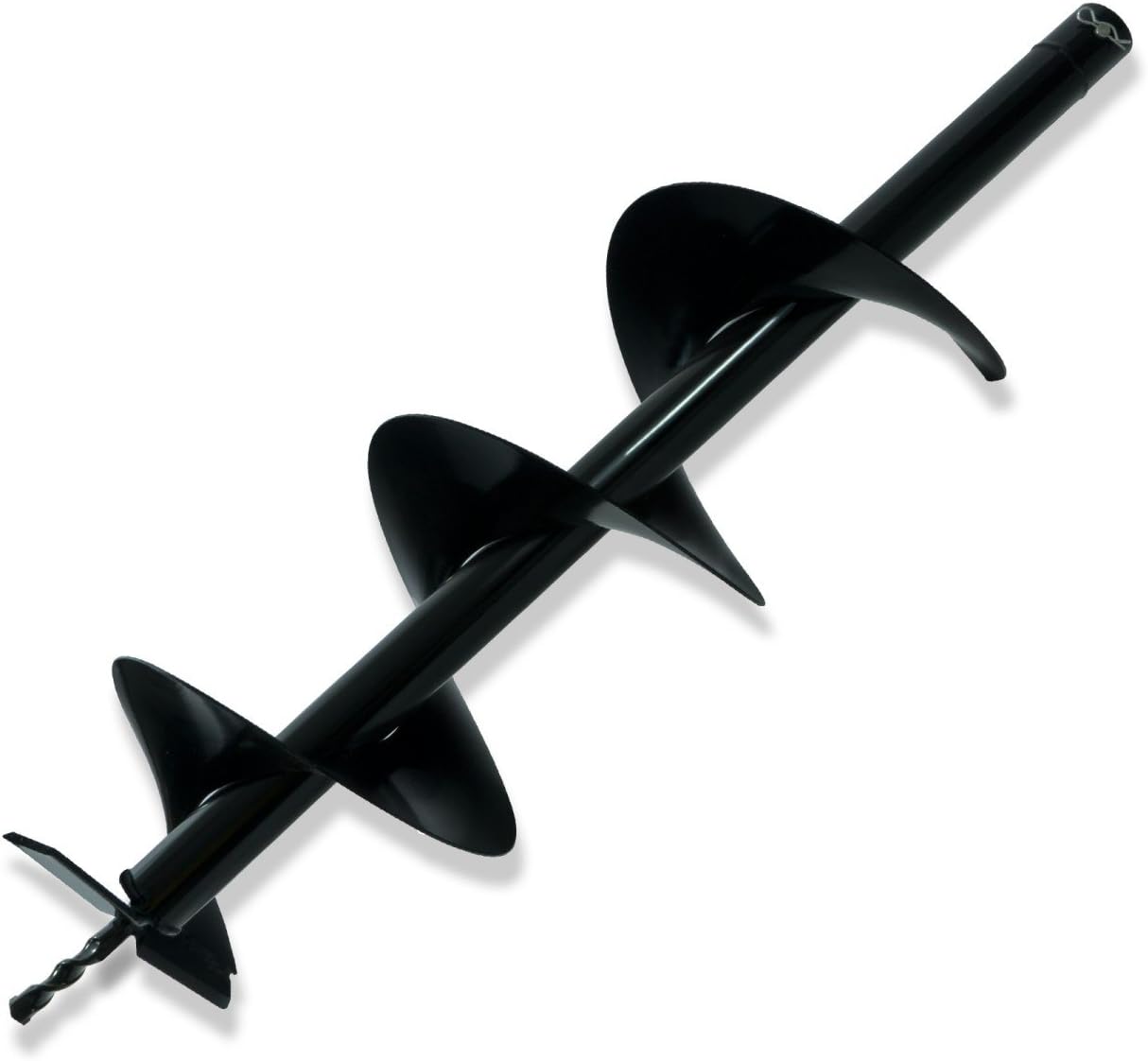 B200 - Auger Drill Bit