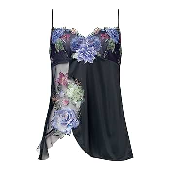 サルート　09group C65M Amazon | ワコール サルート 21グループ 21G キャミソール ML