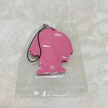 アイドリッシュセブン　アイナナ　九条　天　ラバーストラップ　ラバスト　セット Amazon.co.jp: アイドリッシュセブン Vivimus ラバーストラップ