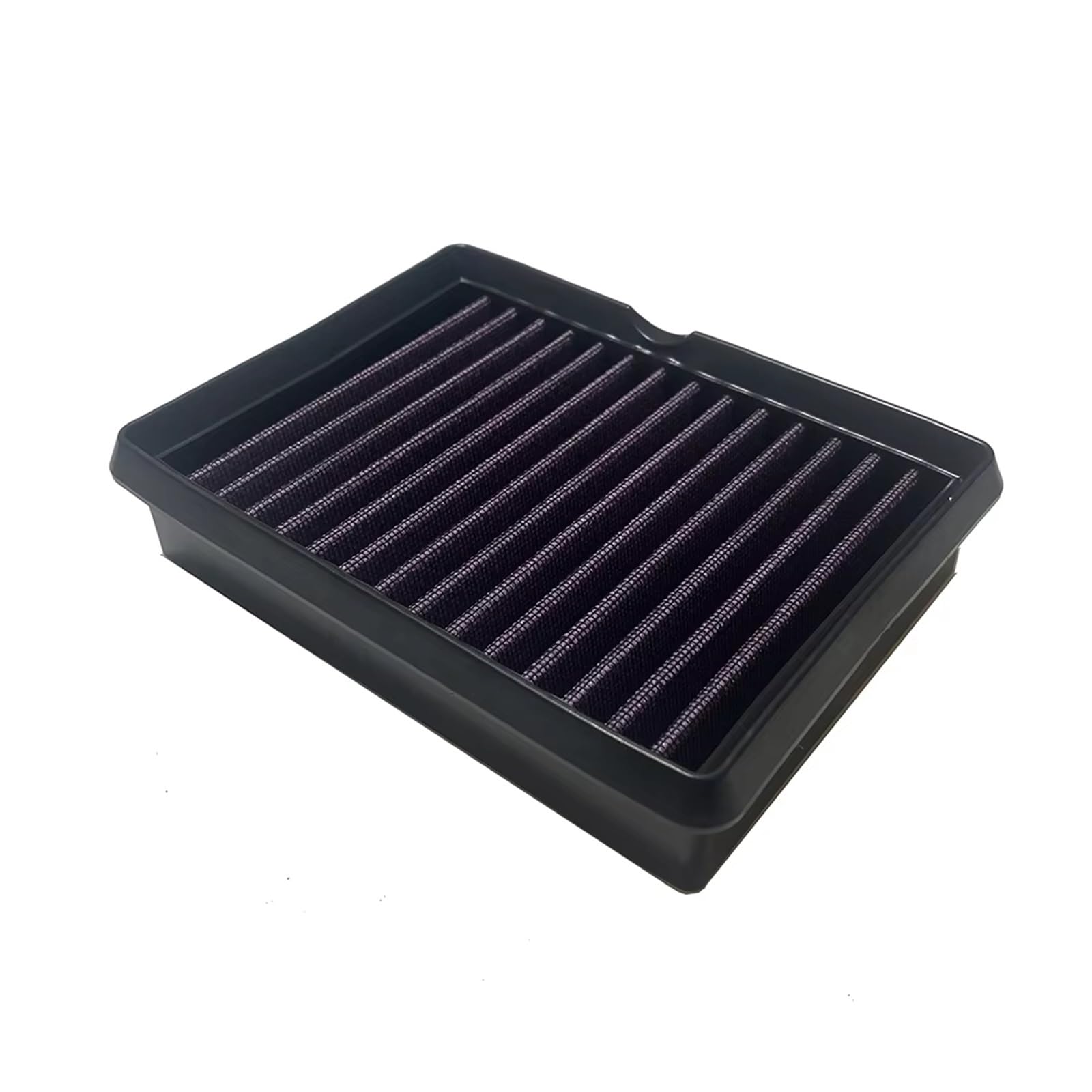 Filtro Aspirazione Aria Moto Per CFMOTO Per 800MT | Filtro olio filtro aria motore moto Touring Sport 2022-2023(Air Filter)