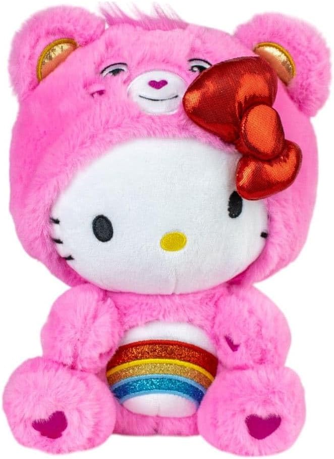 逆転裁判 アトラクションフェスタ in 東京タワー アクリルスタンド 宝