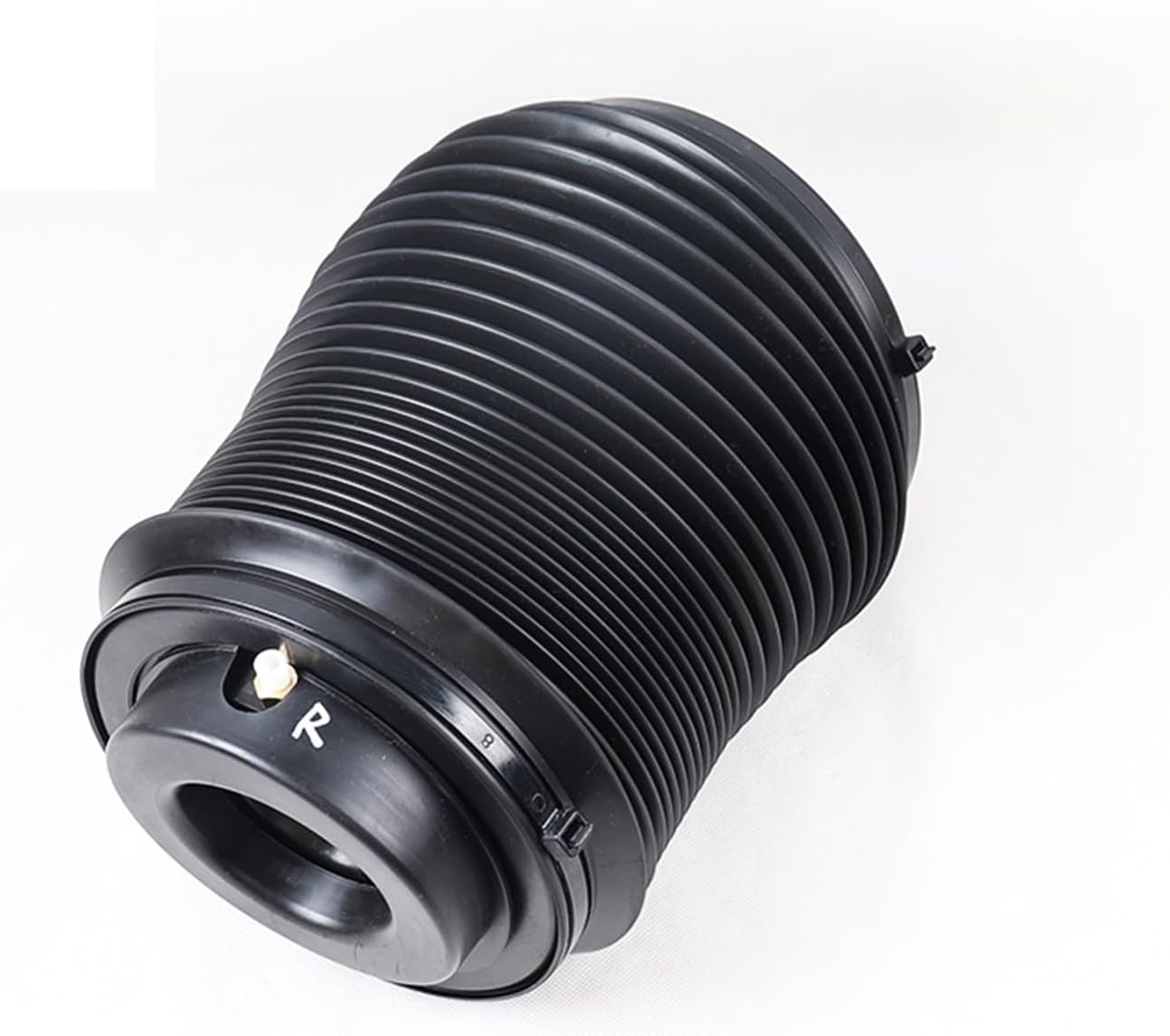 浜崎あゆみ GUILTY 当選品　ヒョウ柄タオル　非売品 浜崎あゆみ GUILTY 当選品 ヒョウ柄タオル 非売品 2025年最新