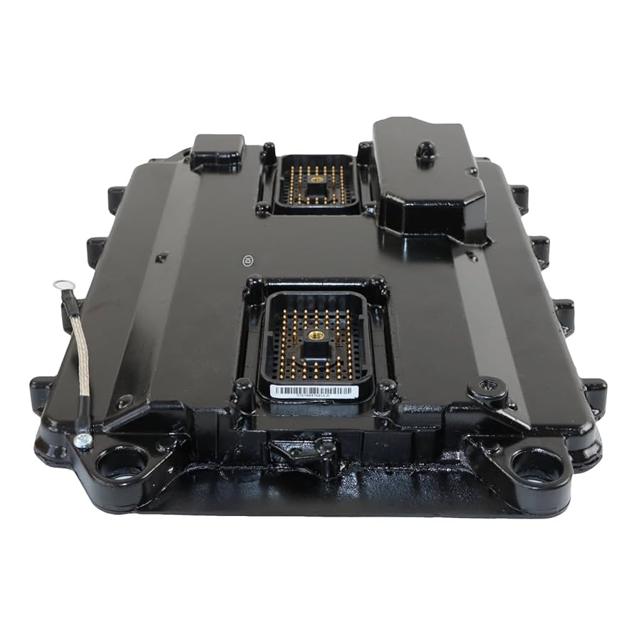 eRiNGo　0226 Splined Shaft-Input Shaft | Agri Supply