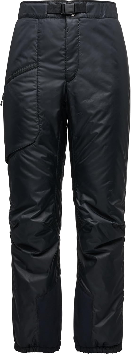 Black Diamond Men's Belay Pants