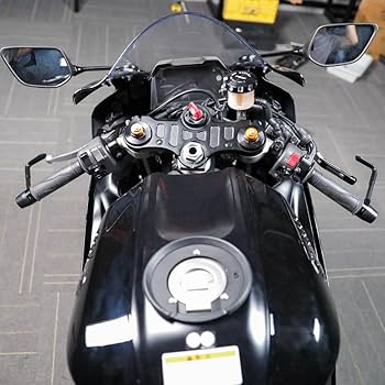 YZF R1 R6 R7 純正クラッチレバーガード 新品 YZF R1 R6 R7 純正クラッチレバーガード 新品 - メルカリ