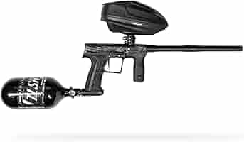 ペイントボールマーカー 61DGTZqWm+L.jpg_BO30,255,255,