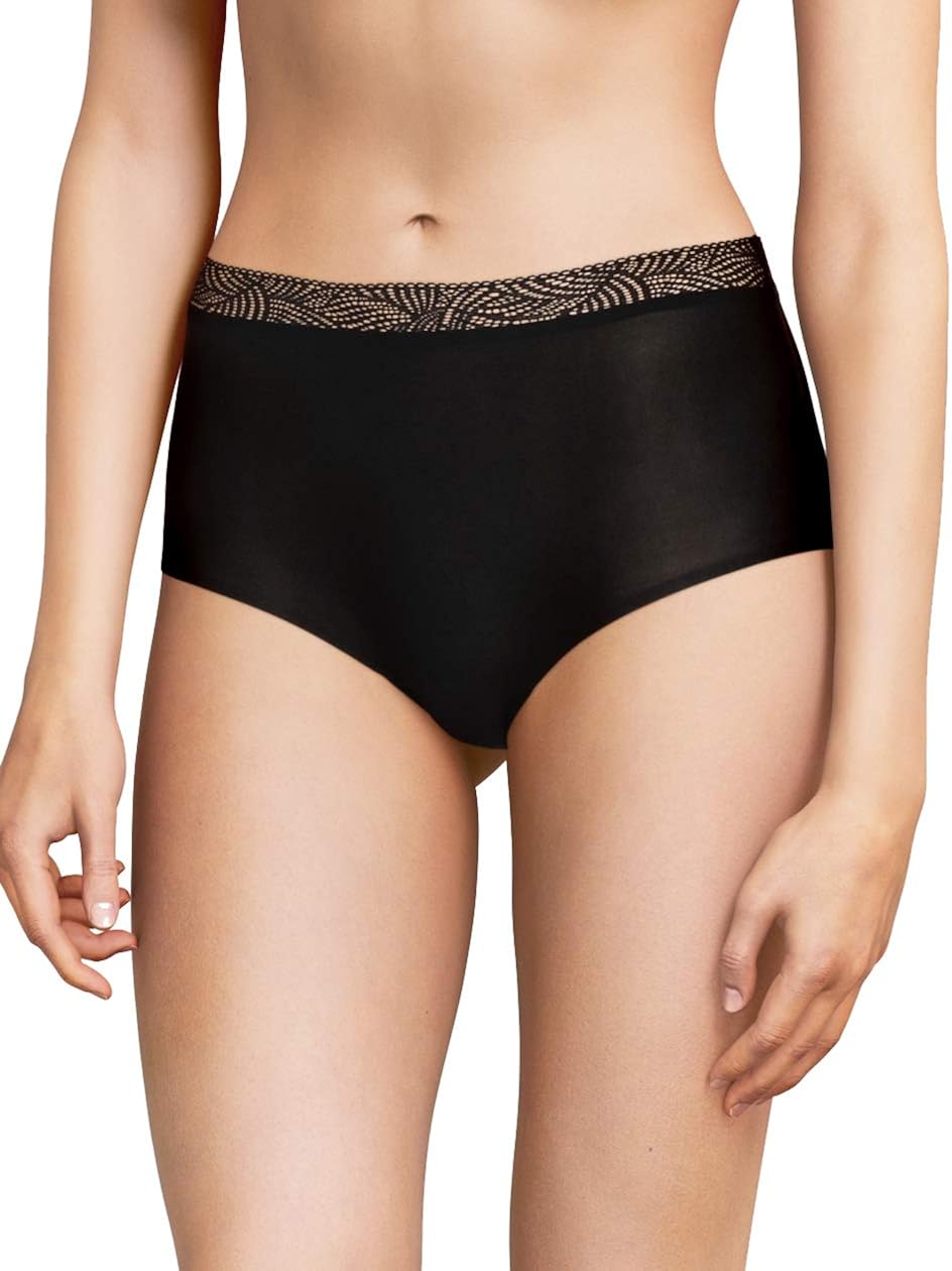 Chantelle Softstretch Ropa Interior para Mujer
