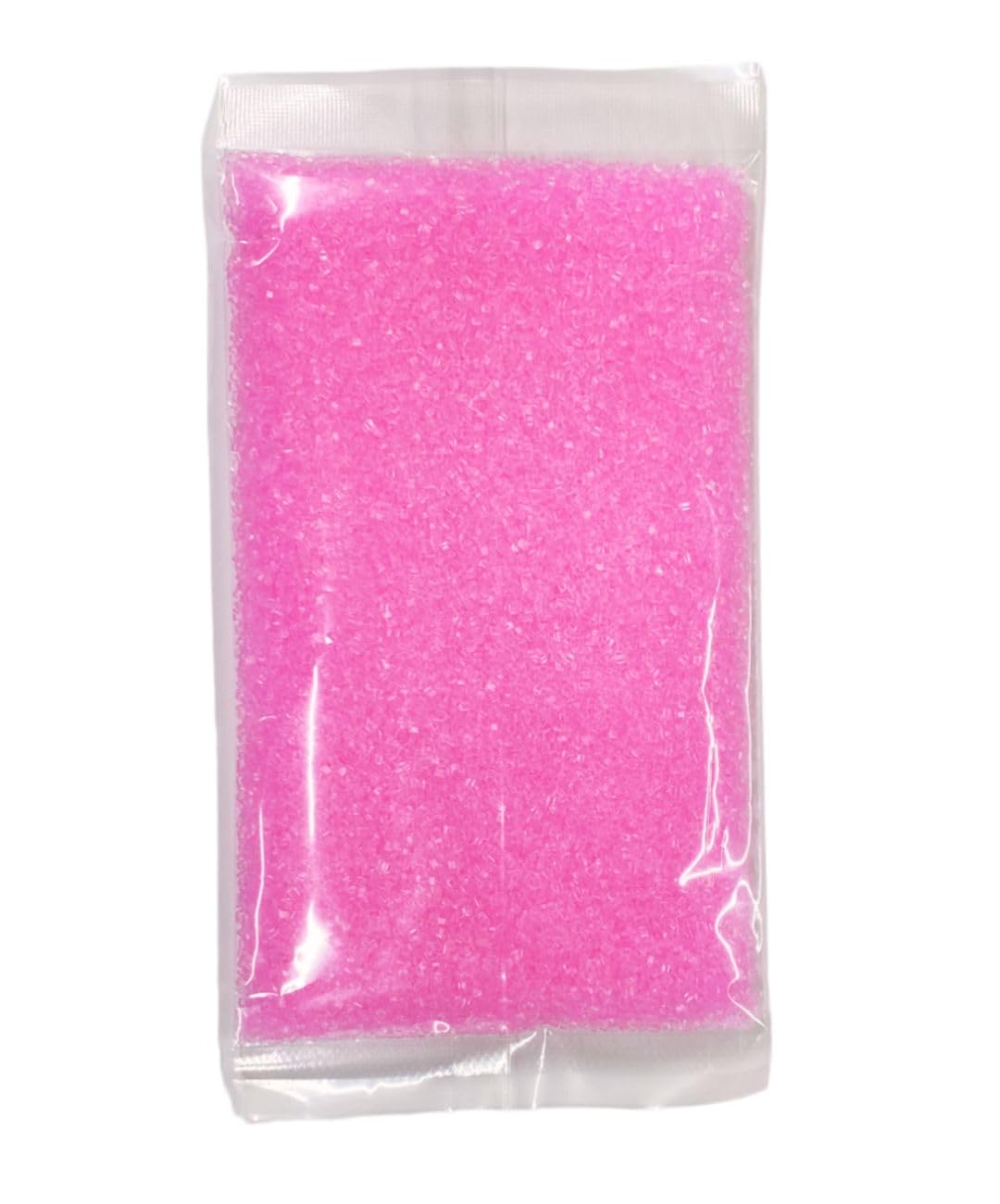 わたあめ 綿菓子用 味付きザラメ 夢わたがし 全7色セット (1kg×7袋/いちご