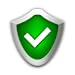 Anti spyware | Spyware Scanner