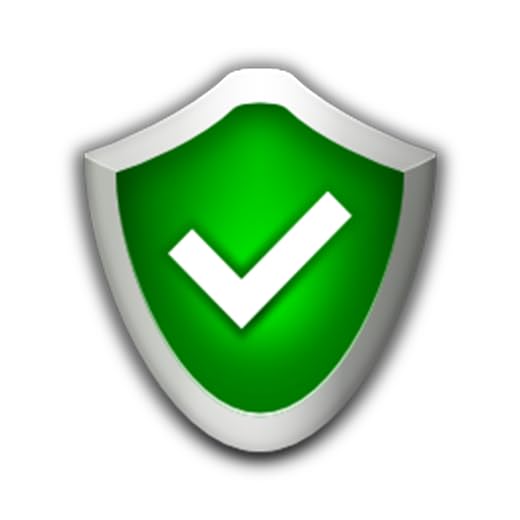 Anti spyware | Spyware Scanner