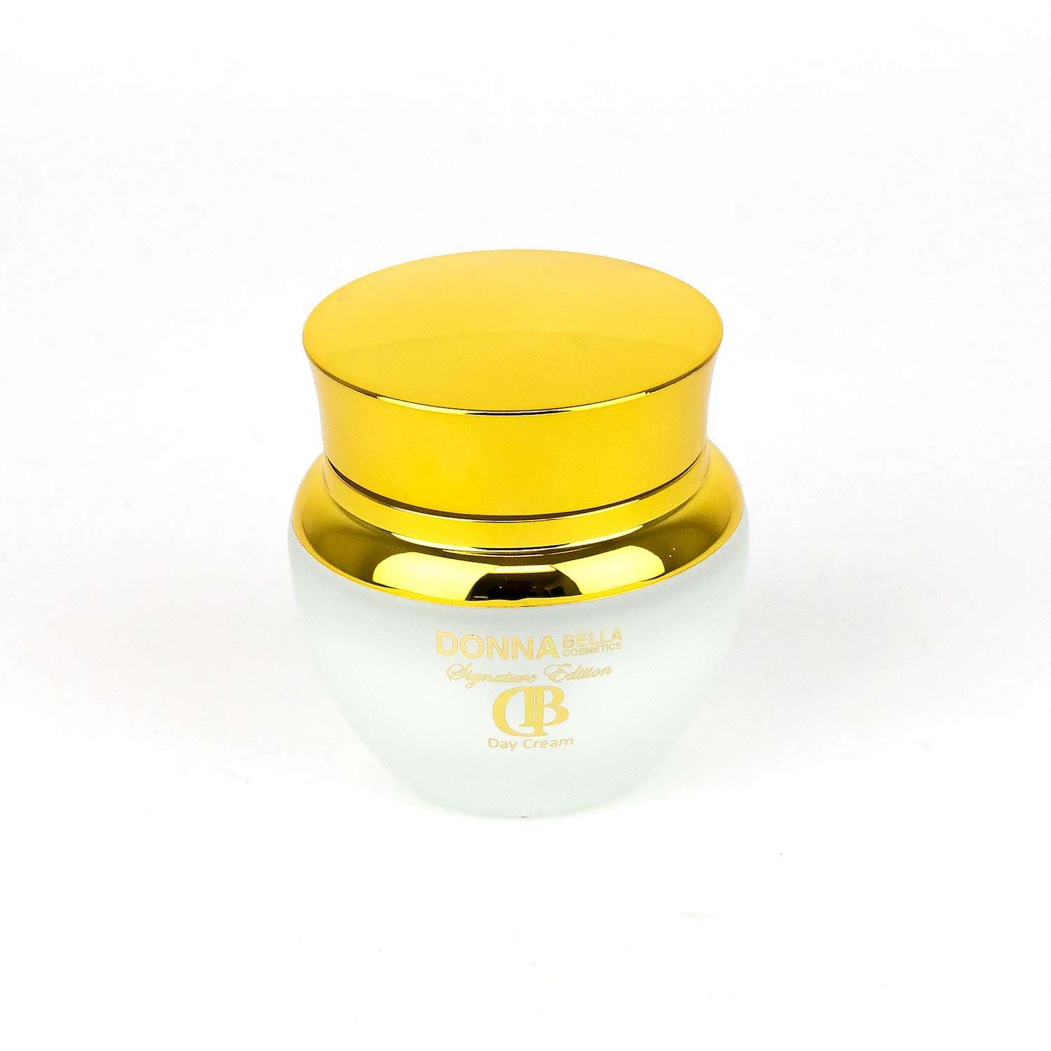 Donna Bella Signature Day Cream