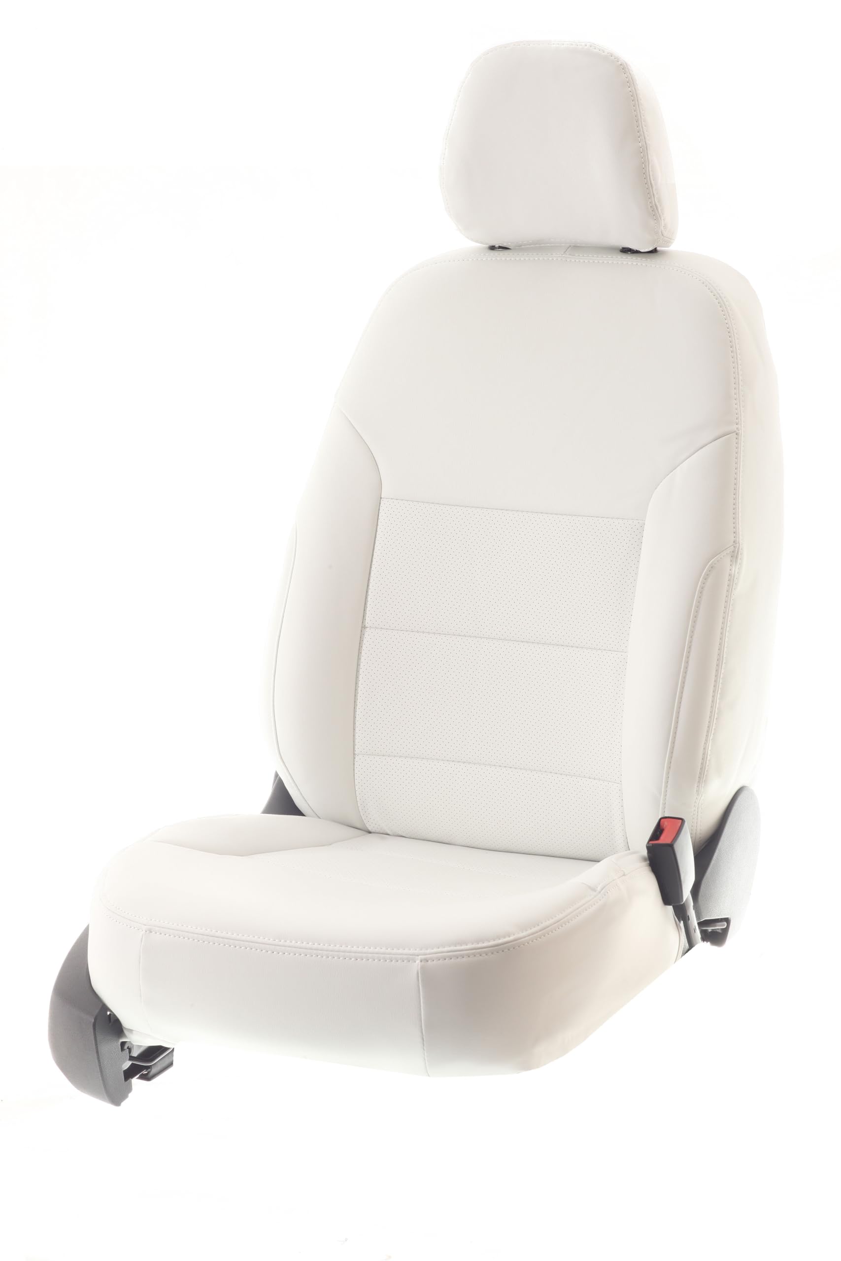Amazon.co.jp: Seatflex シートカバー 全席 フィット ダイハツ タント 