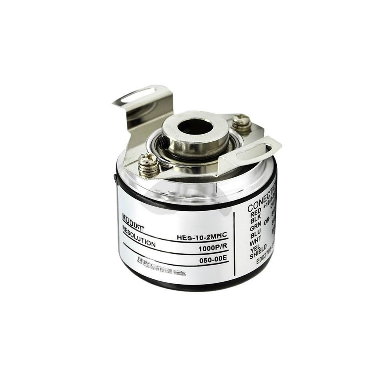 Encodeur de contrôle HES-06-2MD HES-08-2MD HES-09-2MD HES-10-2MD HES-1024-2MD HES-12-2MD(HES-1024-2MD)