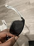 Review Image by Amazon Customer