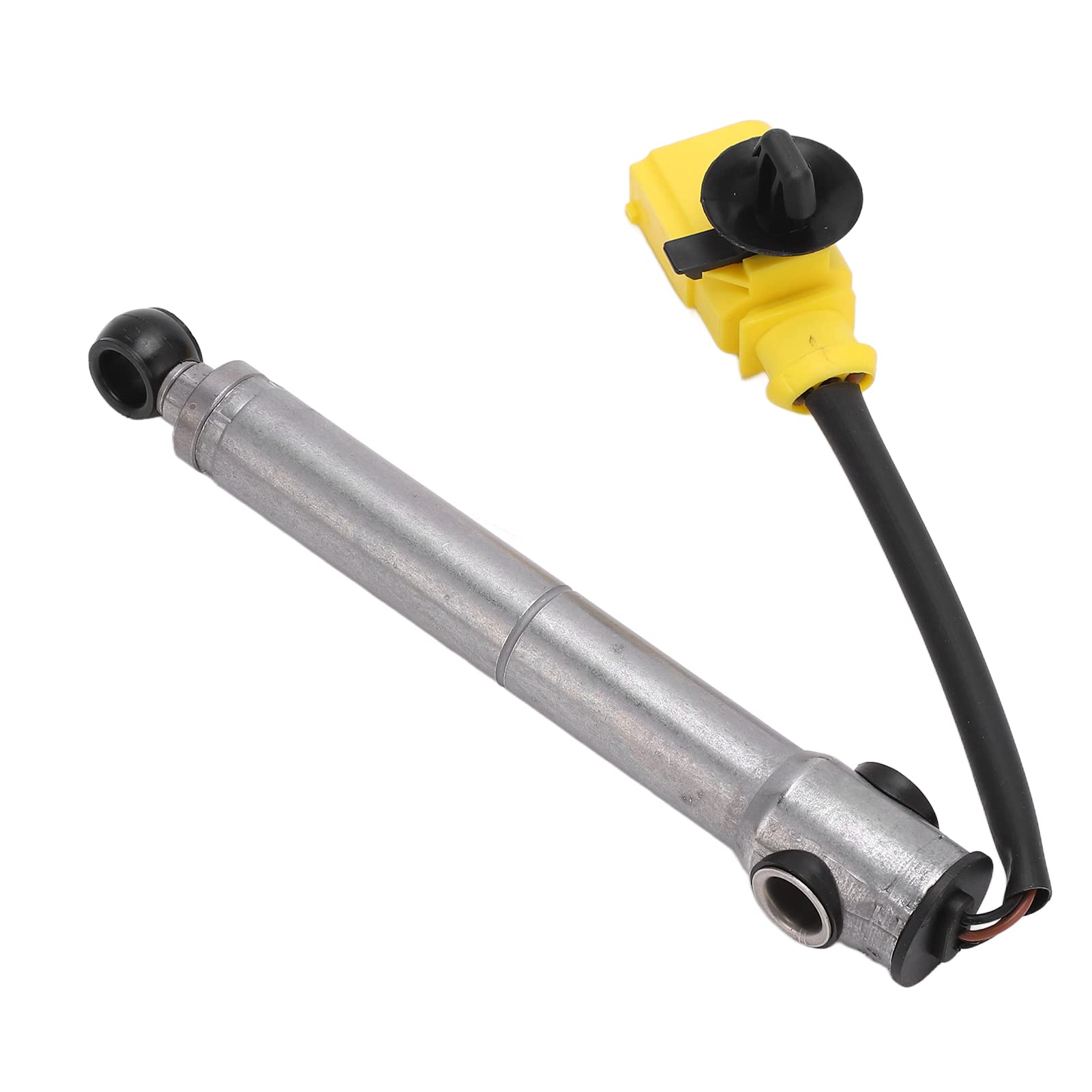 Activateur de Charnière de Capuche, Actuateur Capuche Actif Durable Installation Easy Usproof 8V0823823F Pour les Voitures