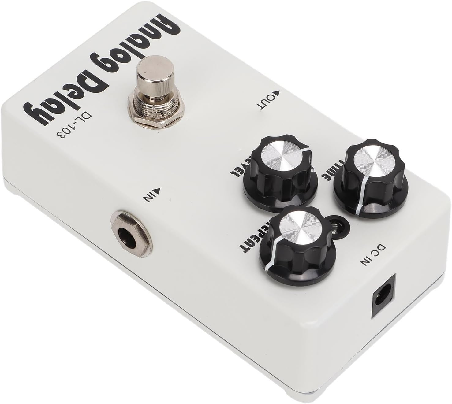 Organic Sounds（オーガニックサウンズ）/Organic Booster 