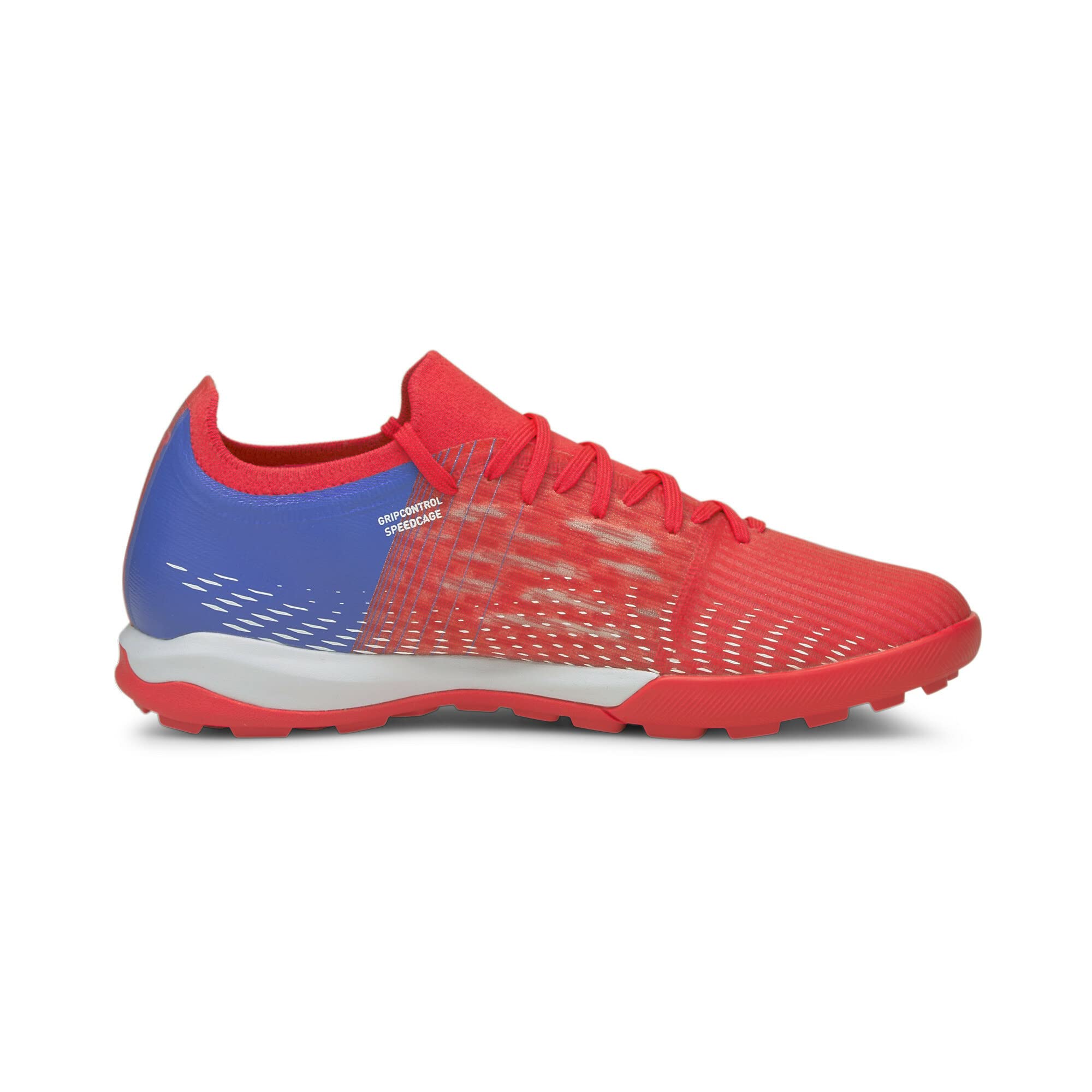 PUMA ULTRA 3.3 IT - Buty do piłki nożnej Mężczyźni