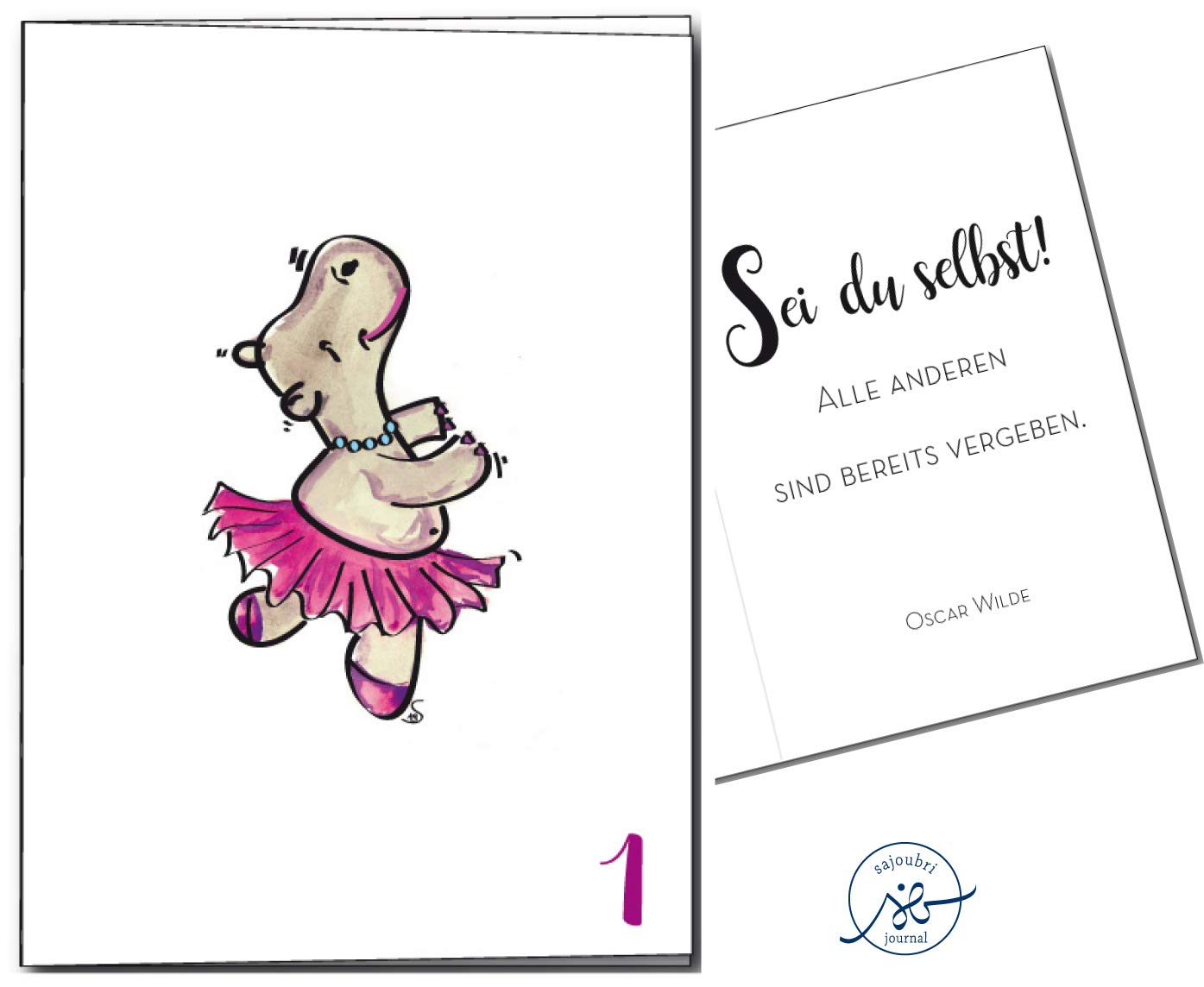 Tarjeta De Lo Siento - Lo Siento Mucho - Incluye Sobre De Papel Kraft, Regalo Por Favor Perdóname - Di Lo Siento De Una Manera Dulce (A5) - México