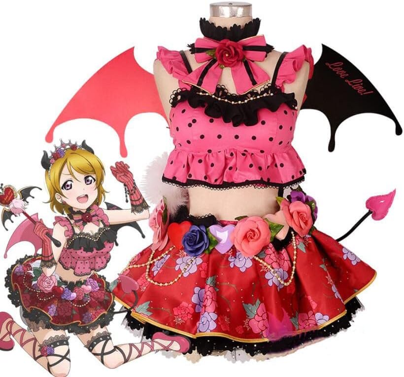 イナズマイレブン 基山タツヤ 吉良ヒロト 缶バッジ 星型 プリロール