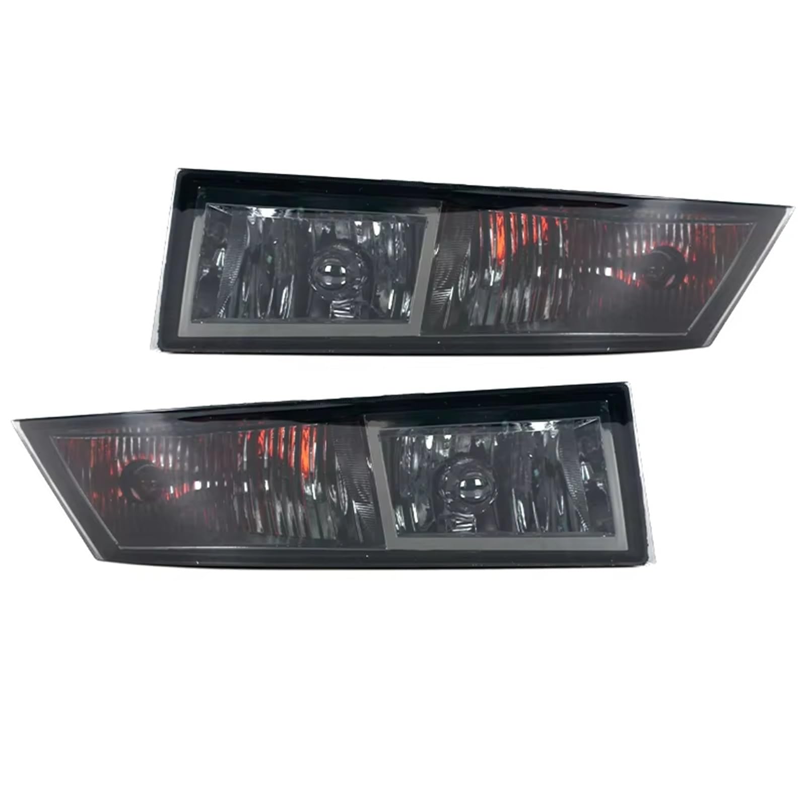 Reflektory przeciwmgielne montaż przedniego zderzaka samochodowego lampa przeciwmgielna przednia lampa przeciwmgielna z żarówką do Cadillac do Escalade ESV 2007-2014 10383562 10383563 reflektor