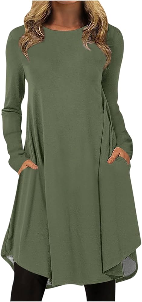 Herbst und winterkleider Clearance