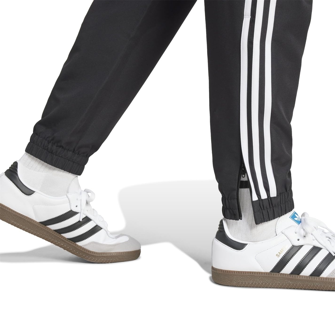 adidas Męskie spodnie dresowe Tiro 25 Essentials