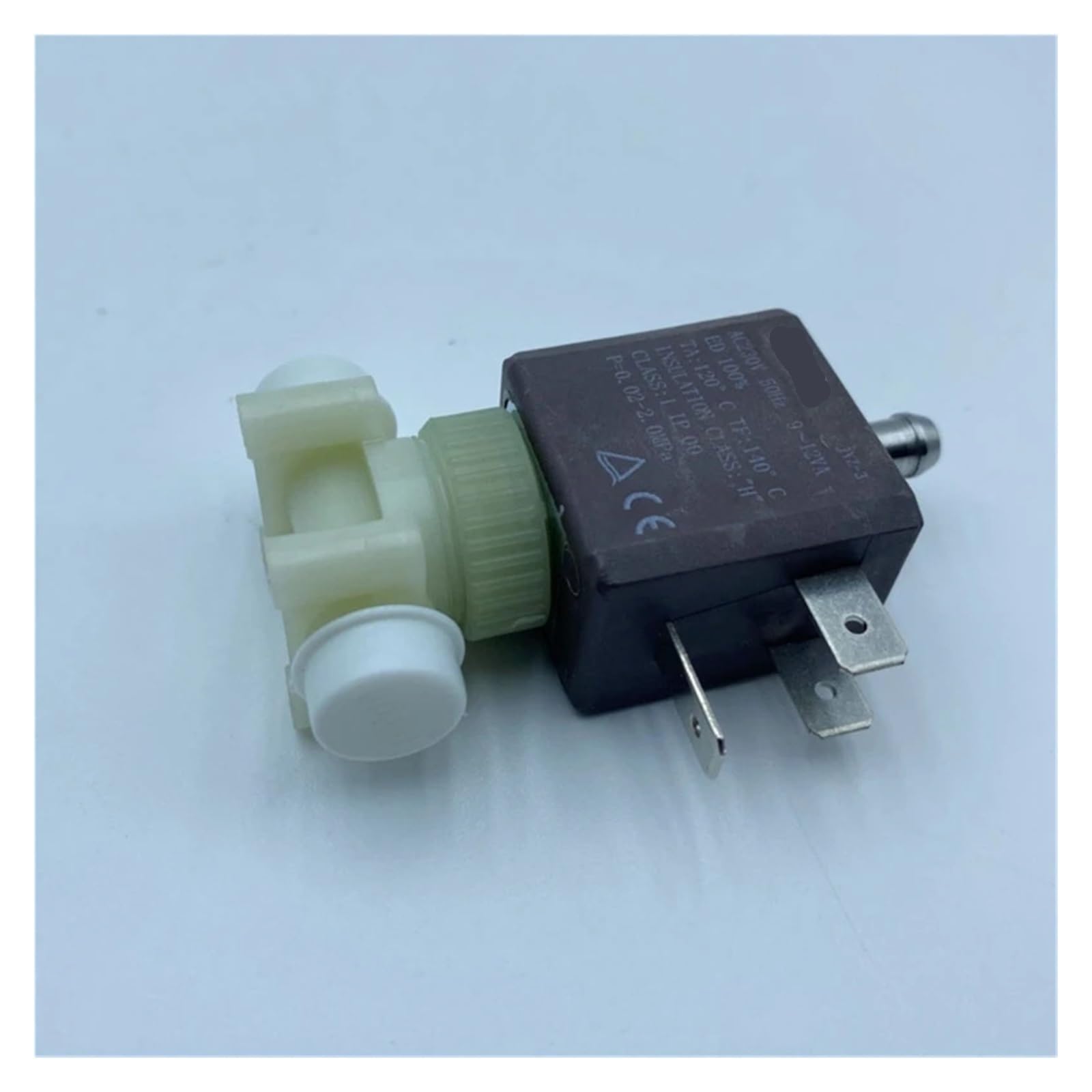Valvole Di Controllo Elettromagnetiche Accessori for Macchina Da Caffè