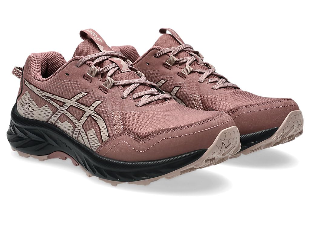 ASICS Damen Gel-Venture 10Sneaker